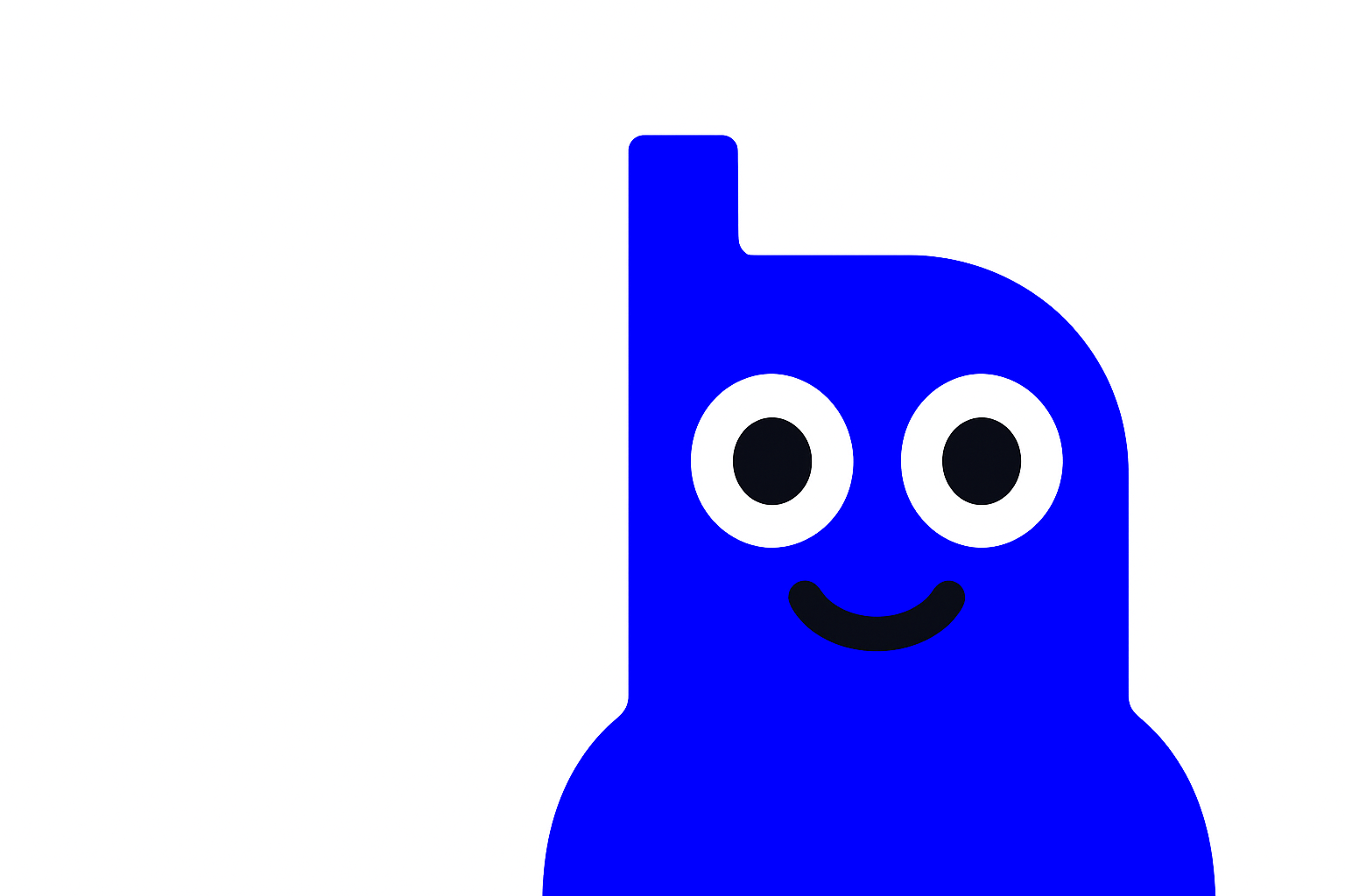 Lucko - Farcaster Mini Apps