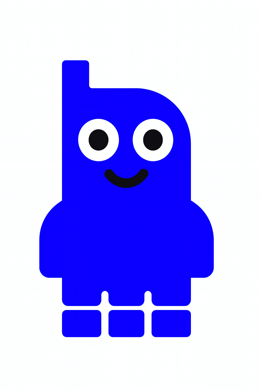 Lucko - Farcaster Mini Apps screenshot